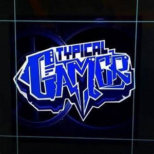 Meet your Posher, Ikumjynht